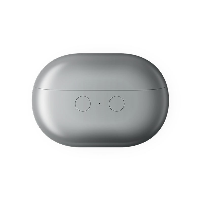 Electric Nail Clipper Supplier - OEM 2025 Factory Wholesale USB Rechargeable Magnetic