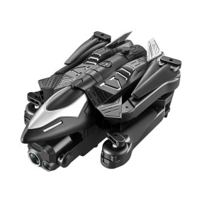 Aerial Photography Drone Factory - OEM V82 Four-Axis Obstacle Avoidance