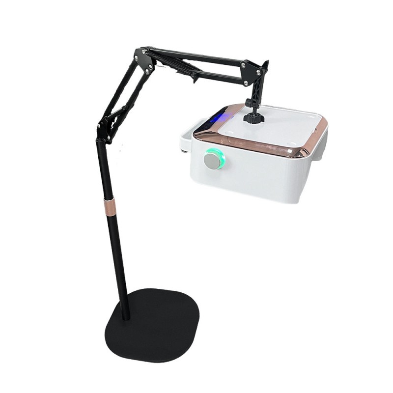 Foot Rejuvenation Light Factory - OEM Hot Selling New 48W UV LED Induction