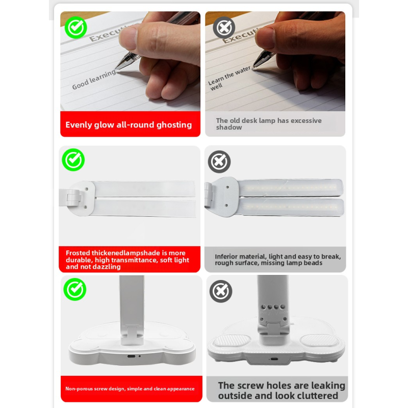 Light Therapy Manufacturer - Bulk High Quality 660nm 850nm 45W OEM ODM
