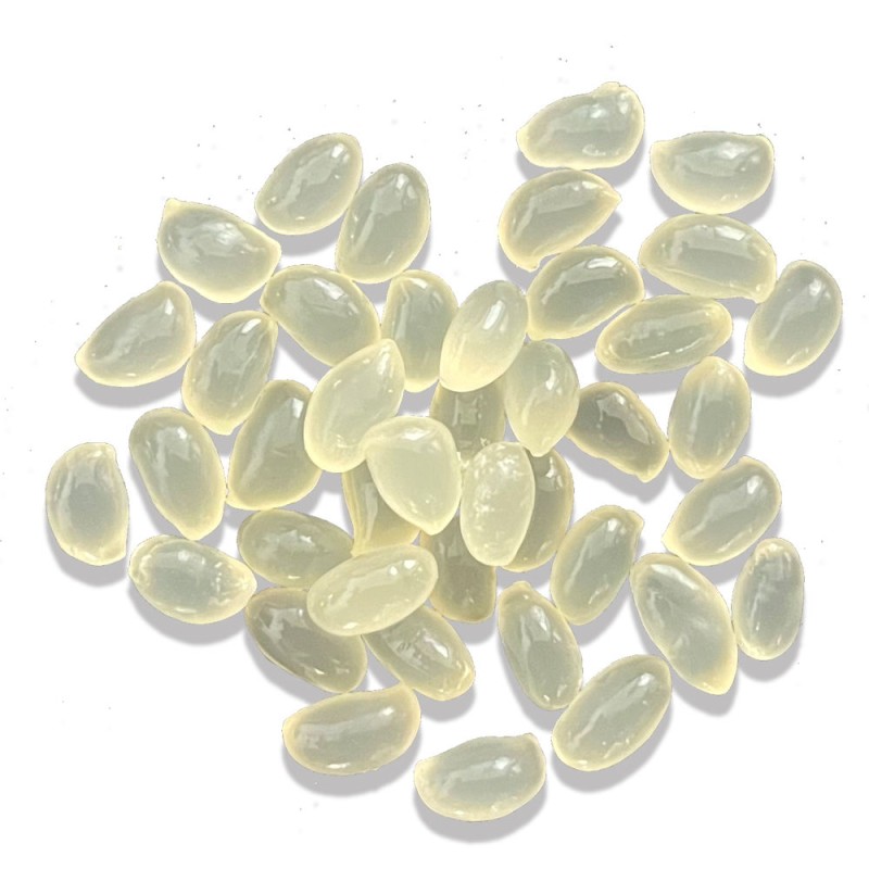 Condenser Microphone Factory - OEM Factory Wholesale BM800 +V8S Live Broadcast