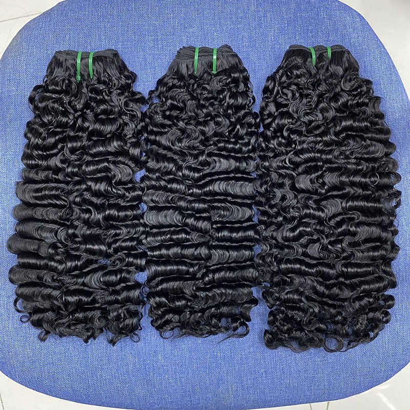 LED Strip Light Supplier - OEM Led Adjustable Computer Monitor Screen Fill Light