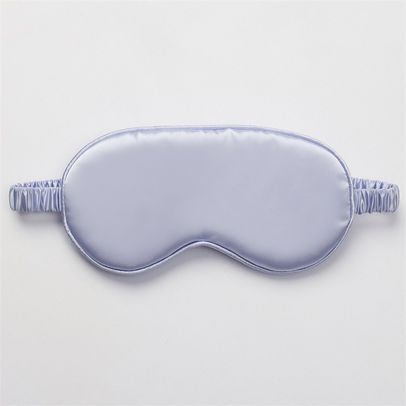 Curly Lace Front Wig Supplier - OEM Pre Plucked Human Hair Blended Synthetic