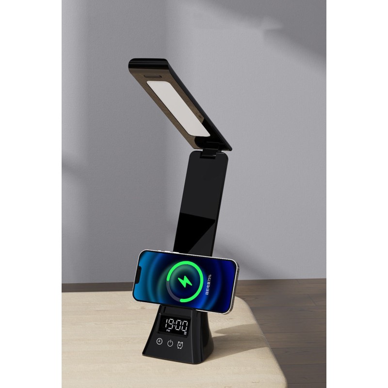 Wireless Powerbank Manufacturer - Bulk Hot Selling 10000mAh Magnetic Fast Charger