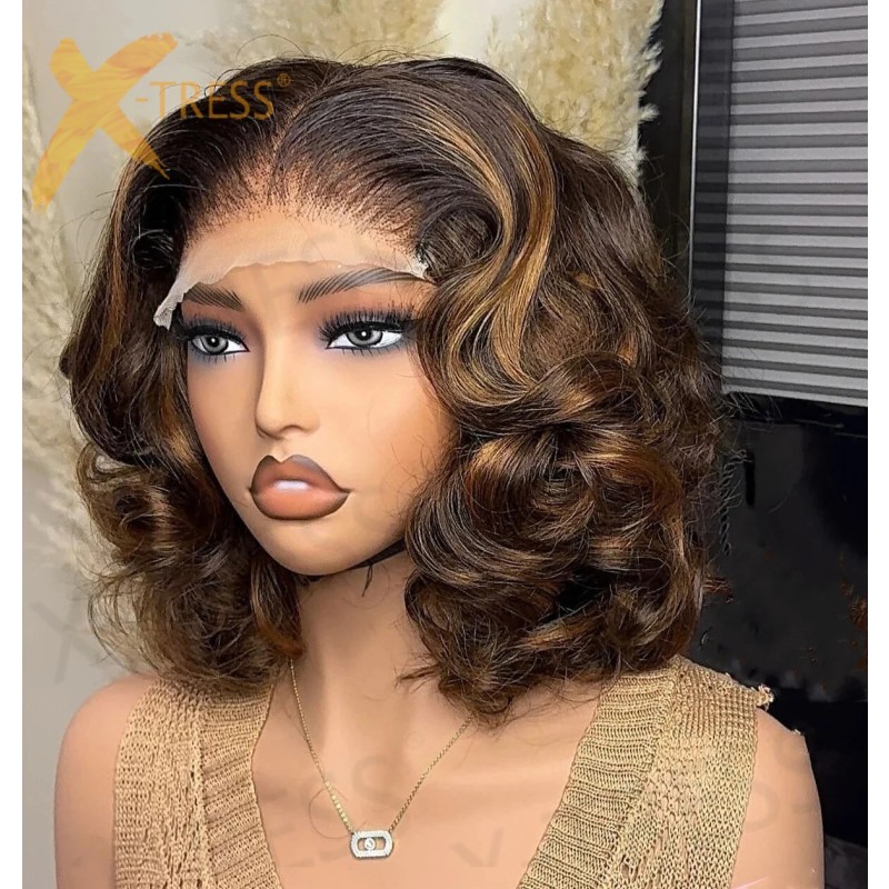 Mini Makeup Mirror Factory - OEM Handheld Compact 2X LED Pocket Foldable Travel