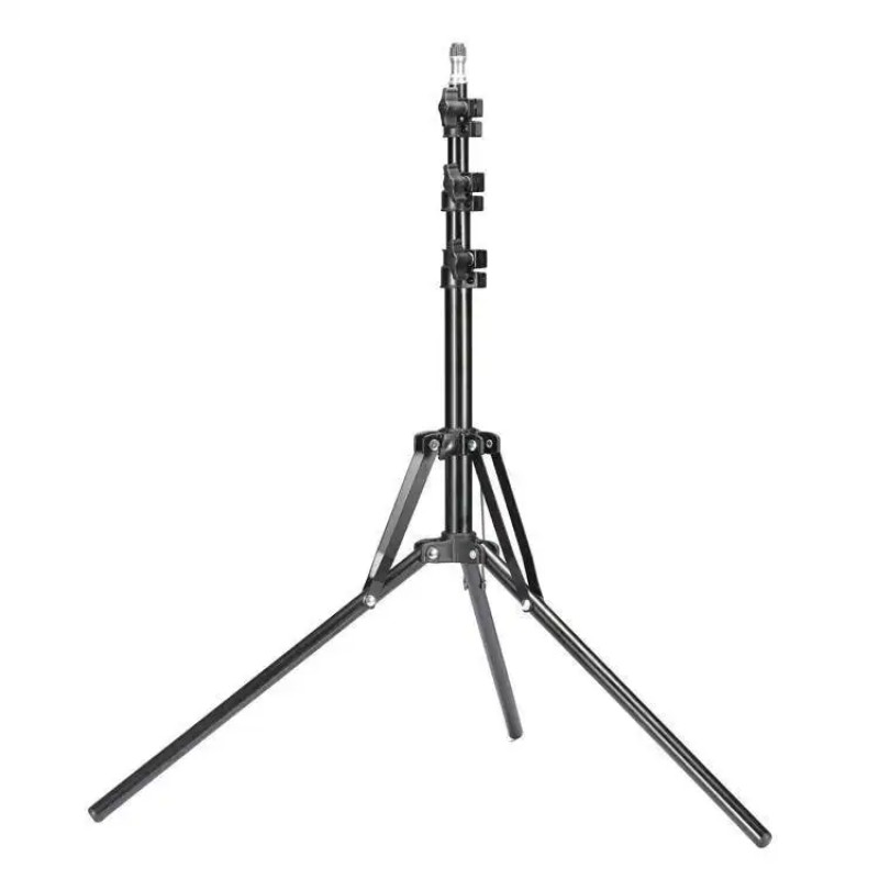 Mobile Phone Stand Supplier - OEM Triangle Stand Flexible Selfie Stick Octopus