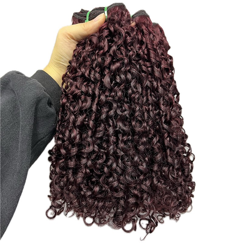 LED Strip Light Supplier - OEM Led Adjustable Computer Monitor Screen Fill Light