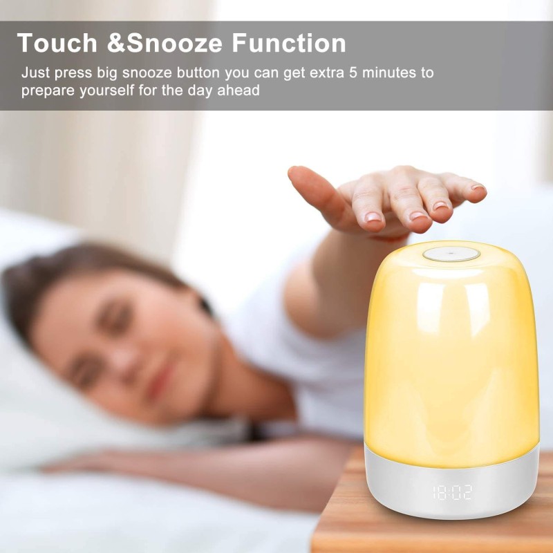 Baby Nail Trimmer Manufacturer - Bulk Rechargeable Safety Electric Polisher