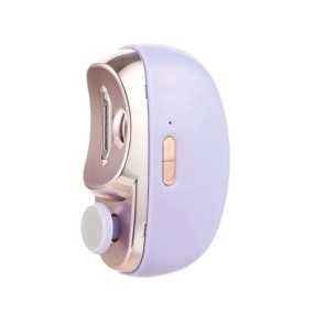 Baby Nail Trimmer Manufacturer - Bulk Rechargeable Safety Electric Polisher