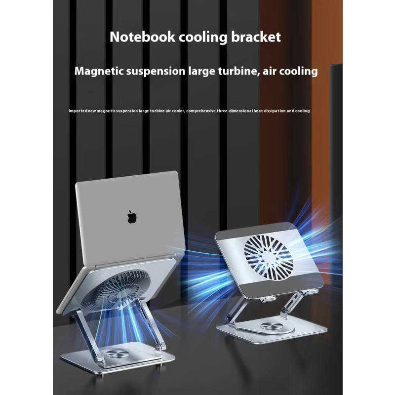 AI Tracking Gimbal Manufacturer - Bulk Auto Face Camera Tripod Selfie Stick Remote