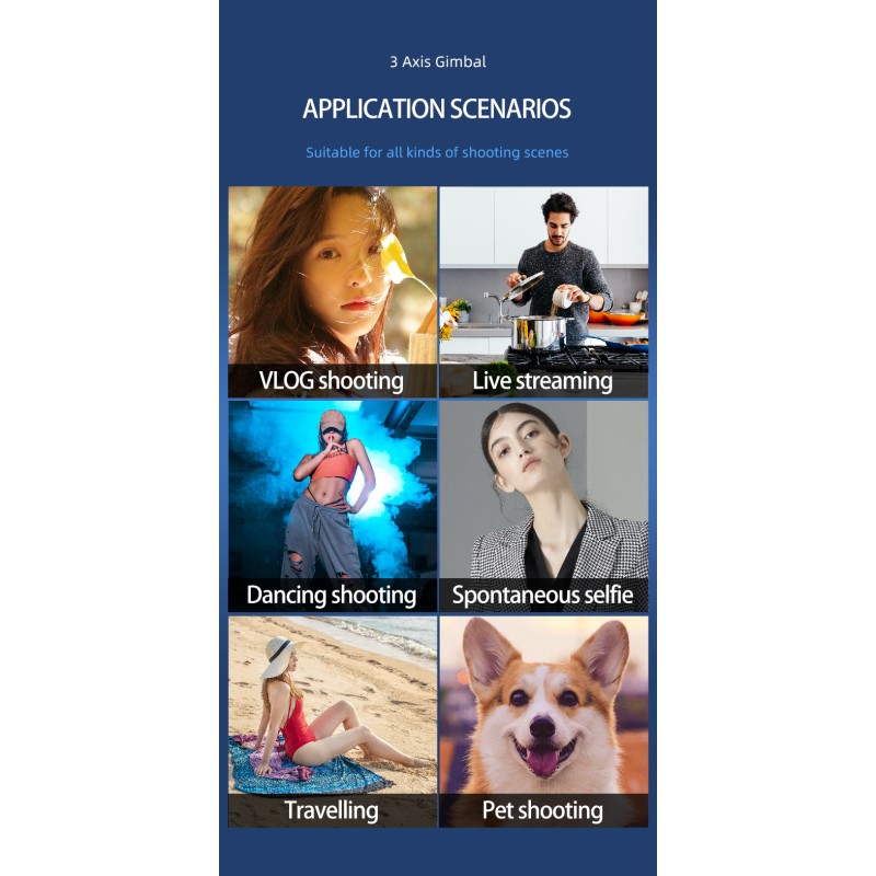 Selfie Stick Tripod Factory - OEM Beauty Led Light Remote Control Multifunctional BT