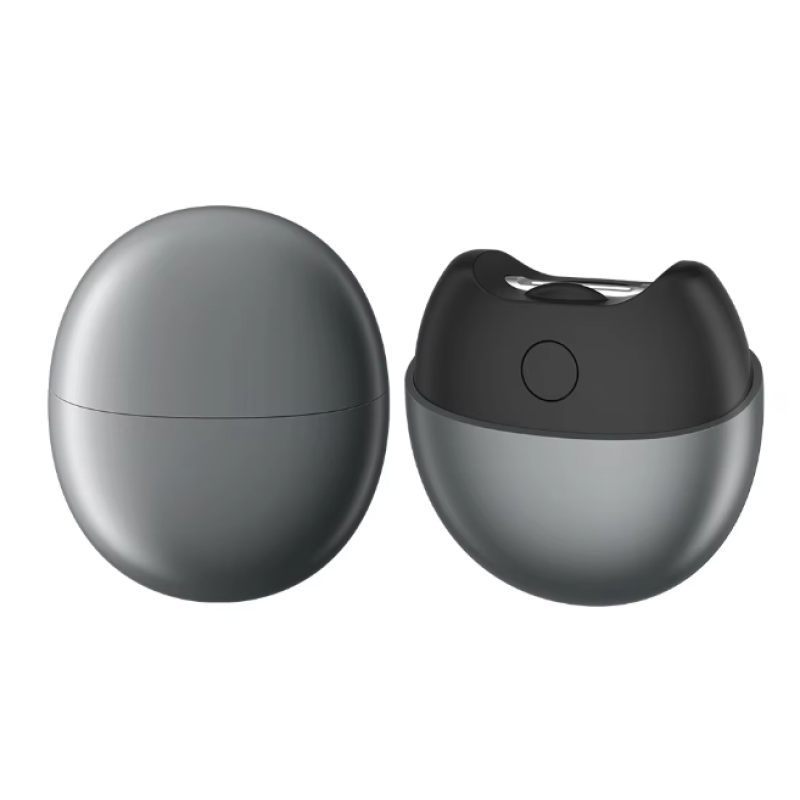 Automatic Nail Clipper Manufacturer - Bulk 2025 Factory Wholesale USB Rechargeable