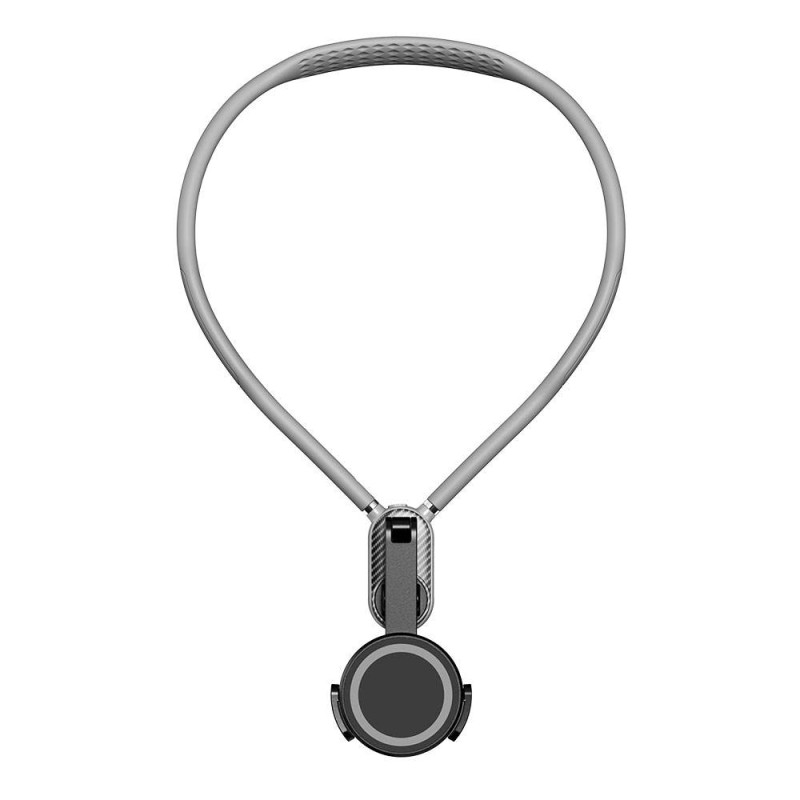 Metal Chandelier Hanger Manufacturer - Bulk 2025 Hot Coupler Pipe Drape Wedding