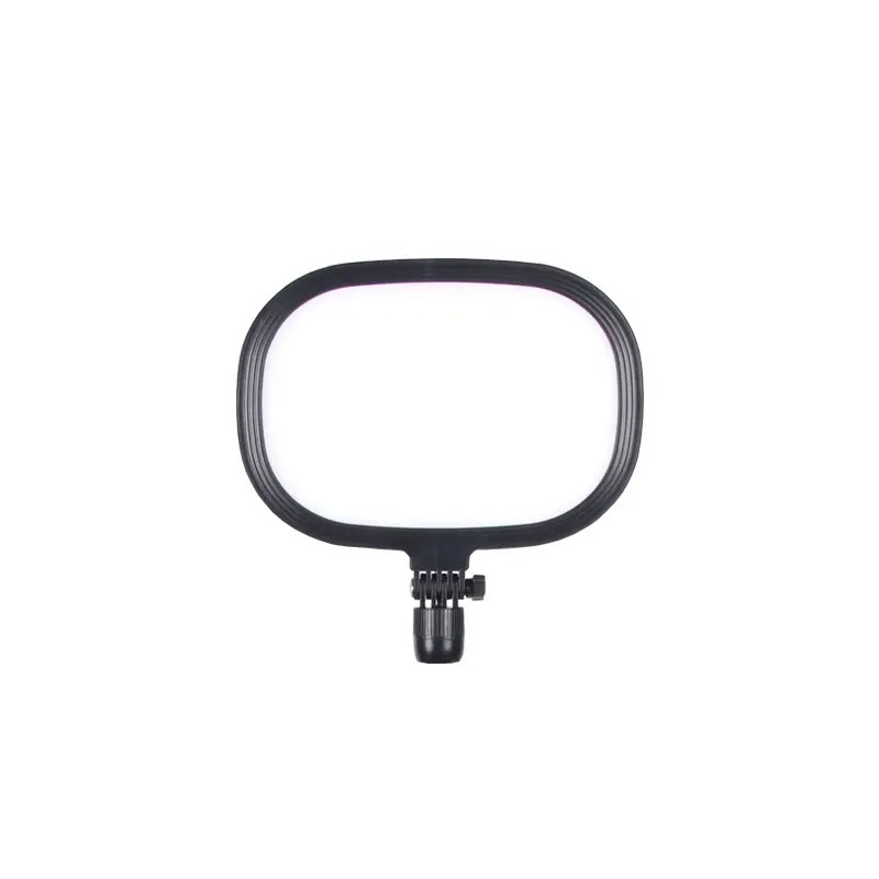 USB LED Light Supplier - OEM Self Ring Light Intelligent Control Voice Control