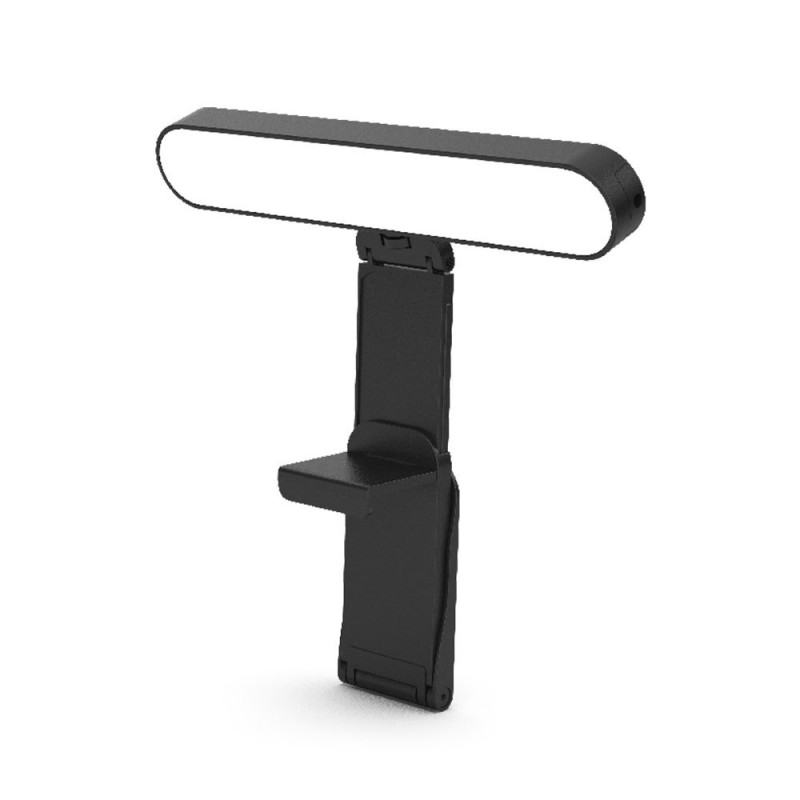 Front Lace Wig Manufacturer - Bulk Brazilian Hair Weaving Extension Pissy Curly