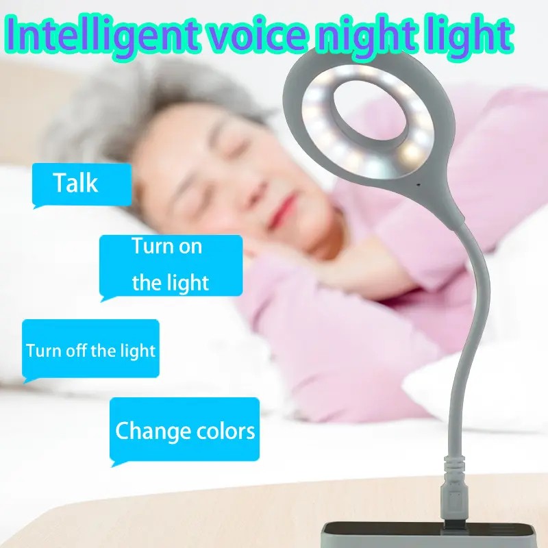 Photo Box Lighting Kit Factory - OEM Portable Studio Softbox LED Shooting