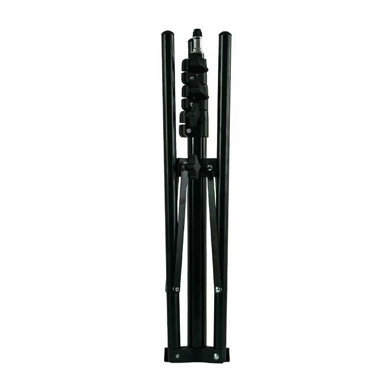 Mobile Phone Stand Supplier - OEM Triangle Stand Flexible Selfie Stick Octopus