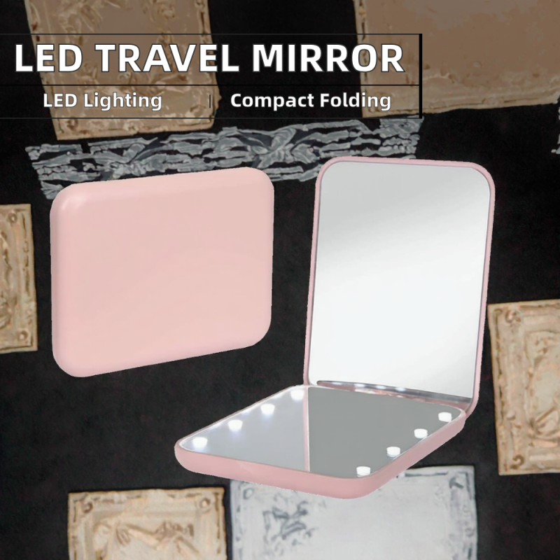 Sleeping Eye Mask Manufacturer - Bulk High Quality Soft Silk Satin Relaxing Cover