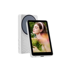Phone Selfie Monitor Manufacturer - Bulk Factory Wholesale HD IPS Aluminum
