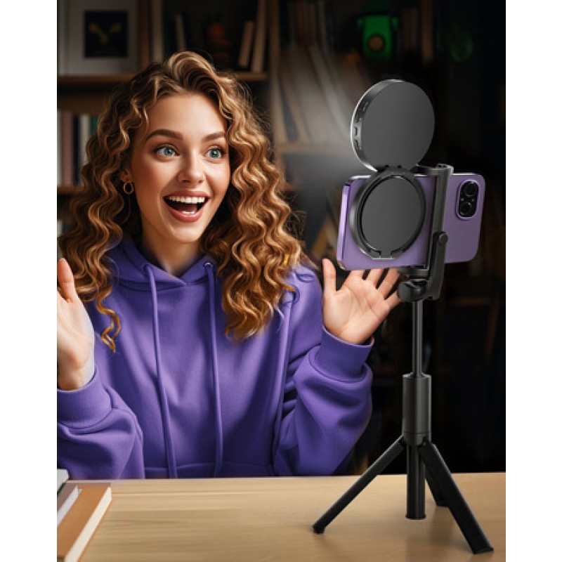 Artificial Fingernails Supplier - OEM Q20 Pink Cute Design INS Salon Style Fake