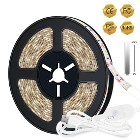 LED Lightbox Factory - OEM Usb Lighted Folding Photo Mini Desktop Studio