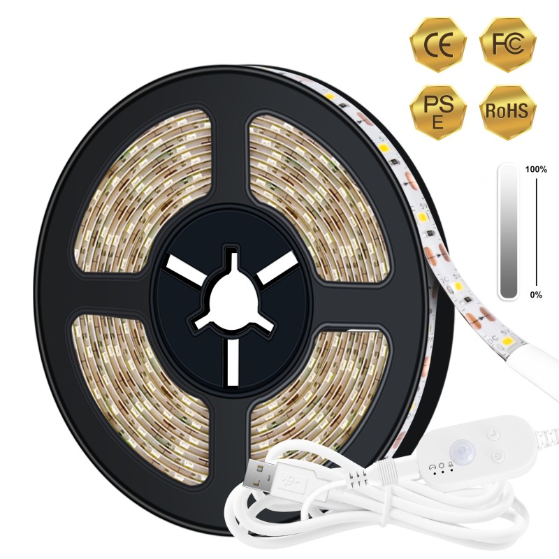 LED Lightbox Factory - OEM Usb Lighted Folding Photo Mini Desktop Studio