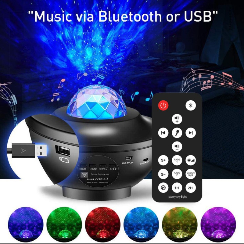 USB Camera Manufacturer - Bulk Computer Network Driver Free High-definition Online