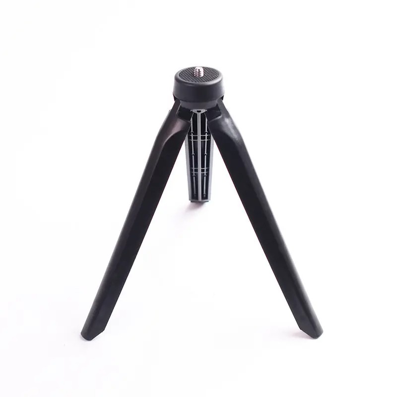 Photo Studio Stand Manufacturer - Bulk 2.1M 1.6M Portable Adjustable Black