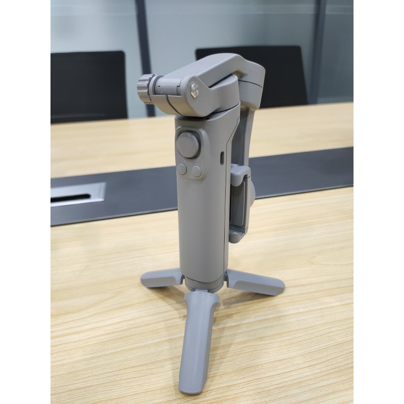 Selfie Stick Tripod Factory - OEM Beauty Led Light Remote Control Multifunctional BT