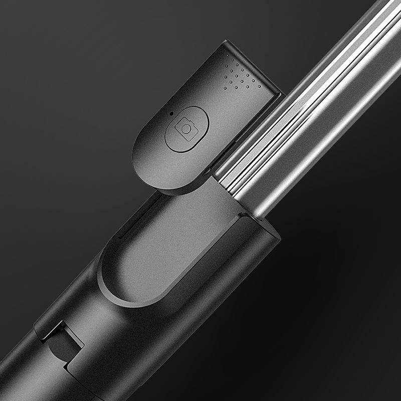 Professional Tripod Manufacturer - Bulk 2025 Tiktok Hot New Launched Tripod Stand