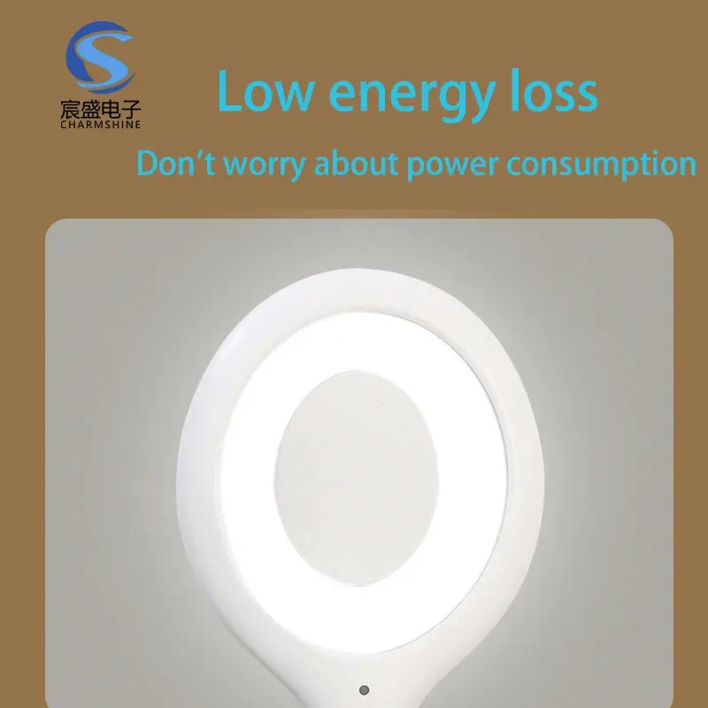 Photo Box Lighting Kit Factory - OEM Portable Studio Softbox LED Shooting