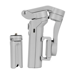 Selfie Stick Tripod Factory - OEM Beauty Led Light Remote Control Multifunctional BT