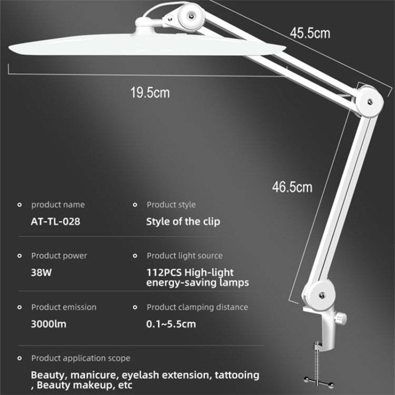 Luminous Lantern Manufacturer - Bulk Rechargeable Game Torch Light Surrounding