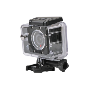 Mini Digital Camera Factory - OEM Hot Selling Portable Wifi 4K 30FPS HD