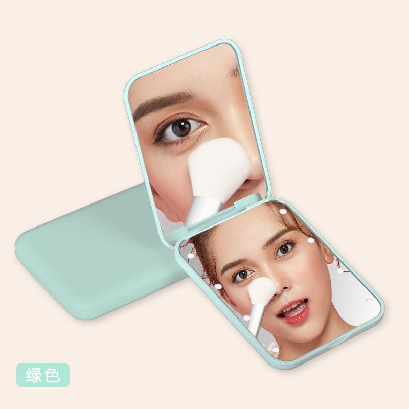 Sleeping Eye Mask Manufacturer - Bulk High Quality Soft Silk Satin Relaxing Cover