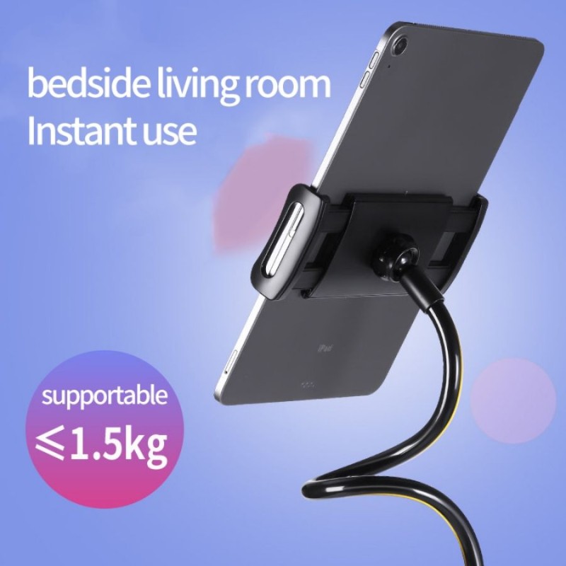 LED Ring Light Supplier - OEM 2025 Wholesale F1 Hot Seller 10 Inches Selfie