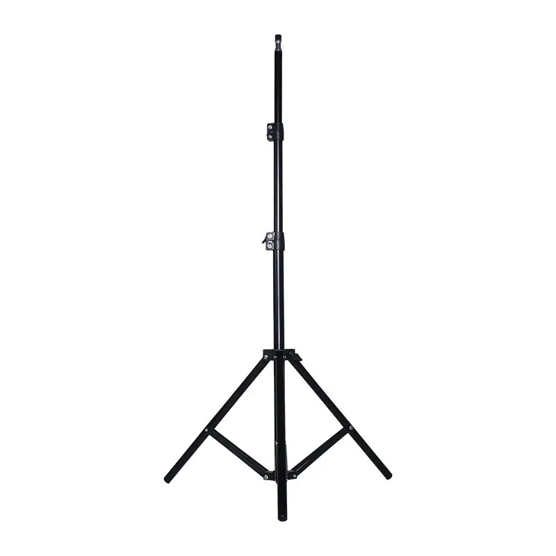 Mini Tripod Stand Supplier - OEM Professional Dongguan 3120 Aluminium Logo Camera