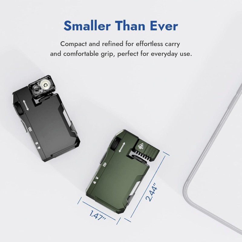 Pet GPS Tracker Manufacturer - Bulk Yoyo Newest Waterproof 4g Real-time Tracking