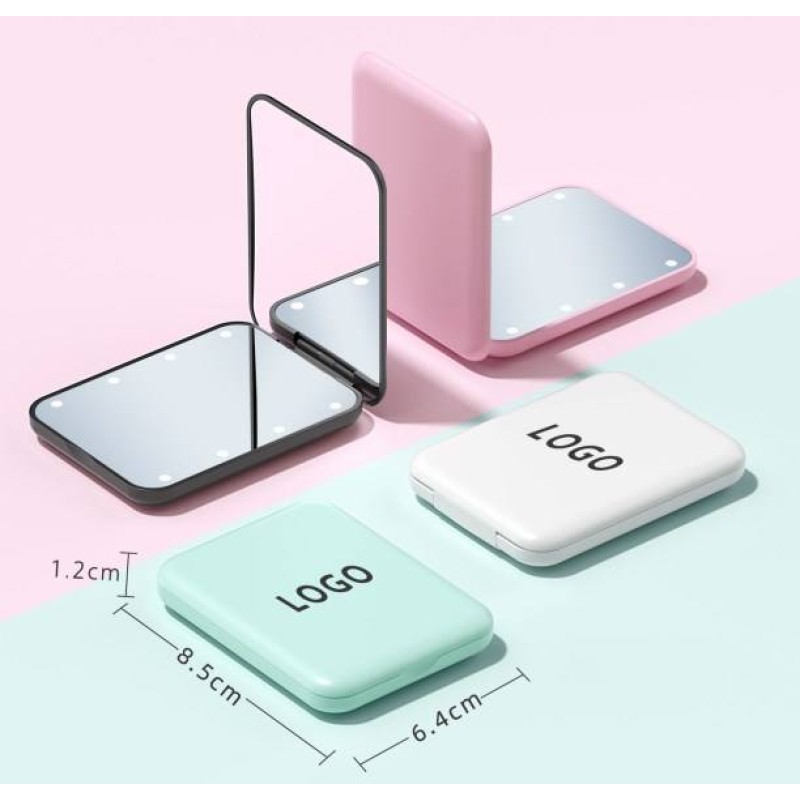 Sleeping Eye Mask Manufacturer - Bulk High Quality Soft Silk Satin Relaxing Cover