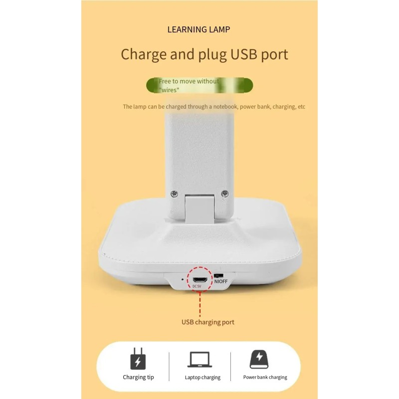 Folding Table Light Manufacturer - Bulk Creative Night Light Question Bricks USB