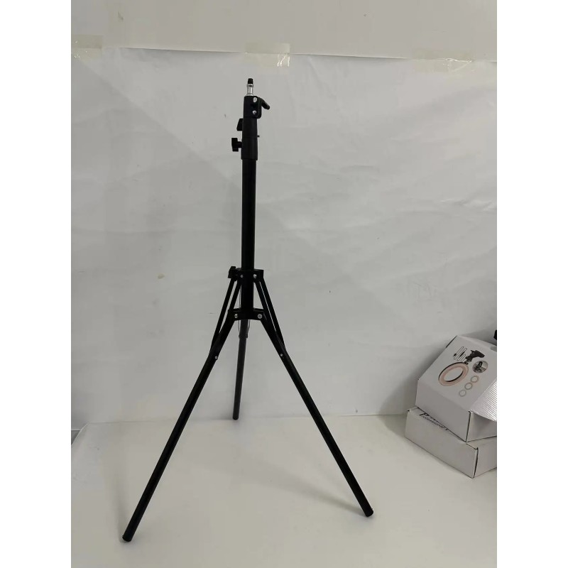 Mobile Phone Stand Supplier - OEM Triangle Stand Flexible Selfie Stick Octopus
