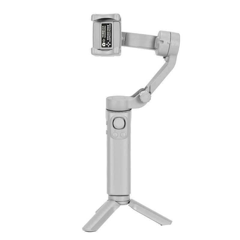 Selfie Stick Tripod Factory - OEM Beauty Led Light Remote Control Multifunctional BT