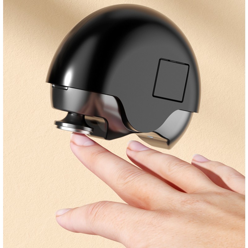 Automatic Nail Machine Manufacturer - Bulk 2025 Rechargeable Portable Electronic