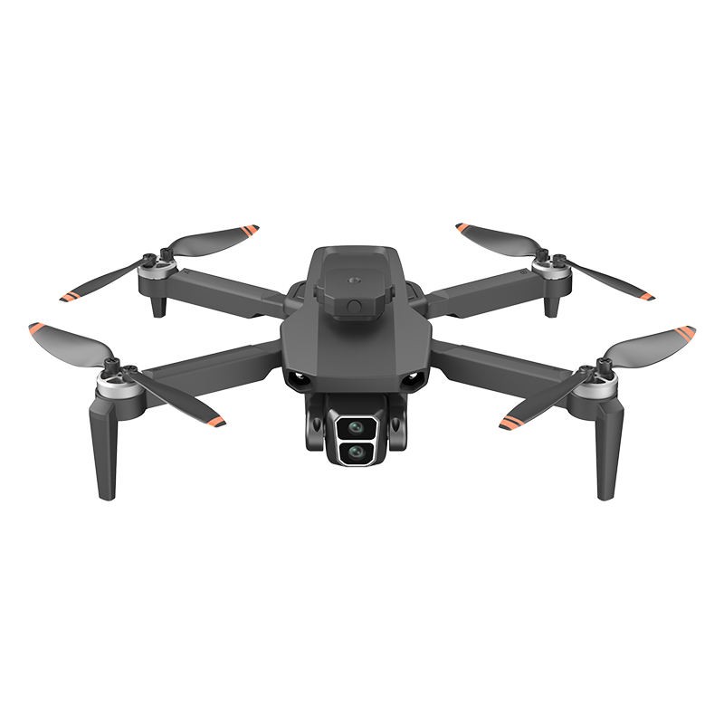 Quadcopter Drone Manufacturer - Bulk Factory Wholesale L106 Pro Foldable