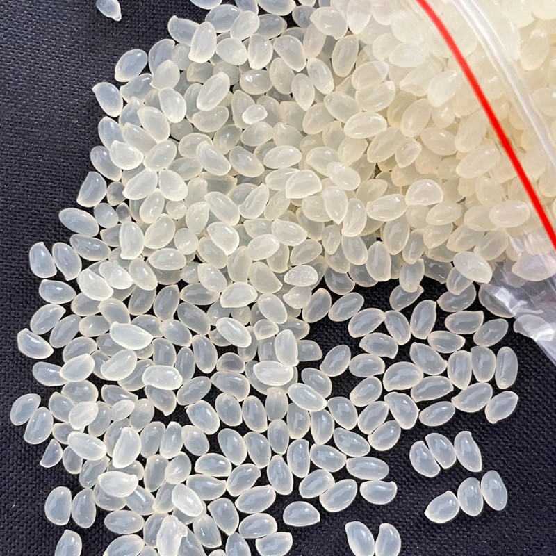 Condenser Microphone Factory - OEM Factory Wholesale BM800 +V8S Live Broadcast