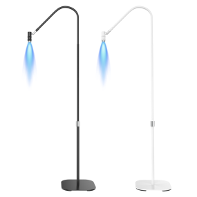 TWS Headphones Factory - OEM High Quality Bluetooth 5.3 In-Ear HiFi Gaming Sports