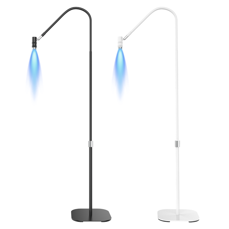 TWS Headphones Factory - OEM High Quality Bluetooth 5.3 In-Ear HiFi Gaming Sports