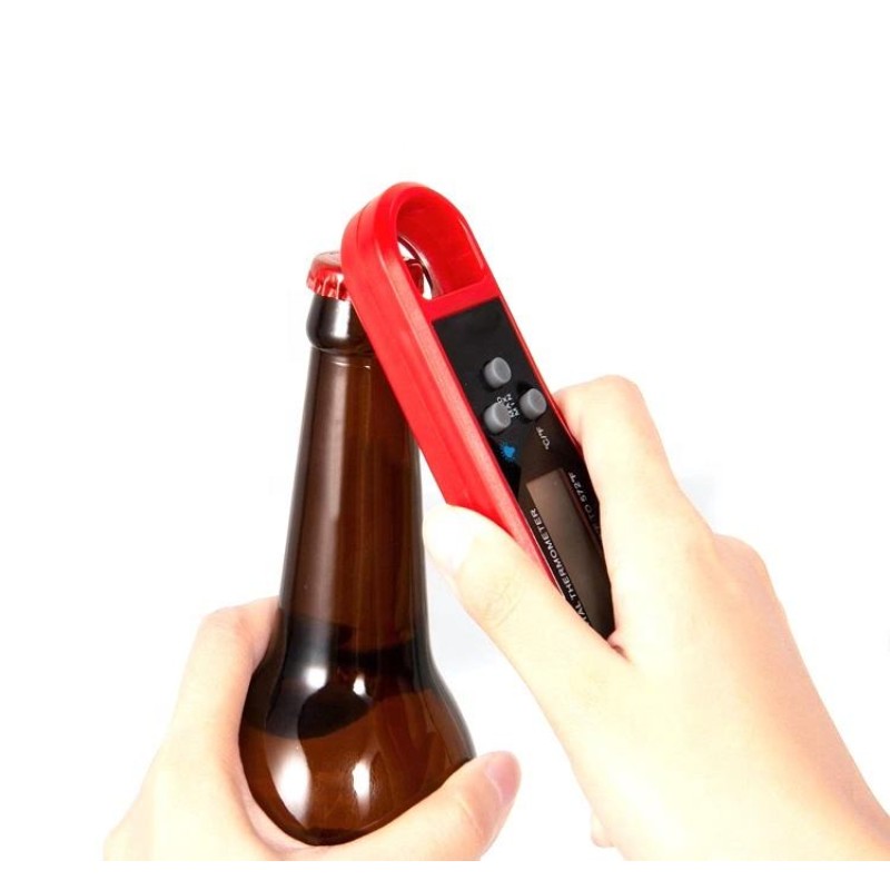 Starry Sky Projector Factory - OEM Led Galactics Ocean Wave Wireless-Speaker