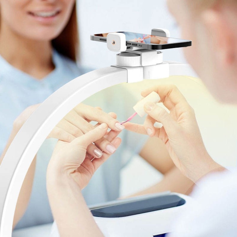 Half Moon LED Lamp Manufacturer - Bulk 2025 Factory Wholesale 750mm 35W