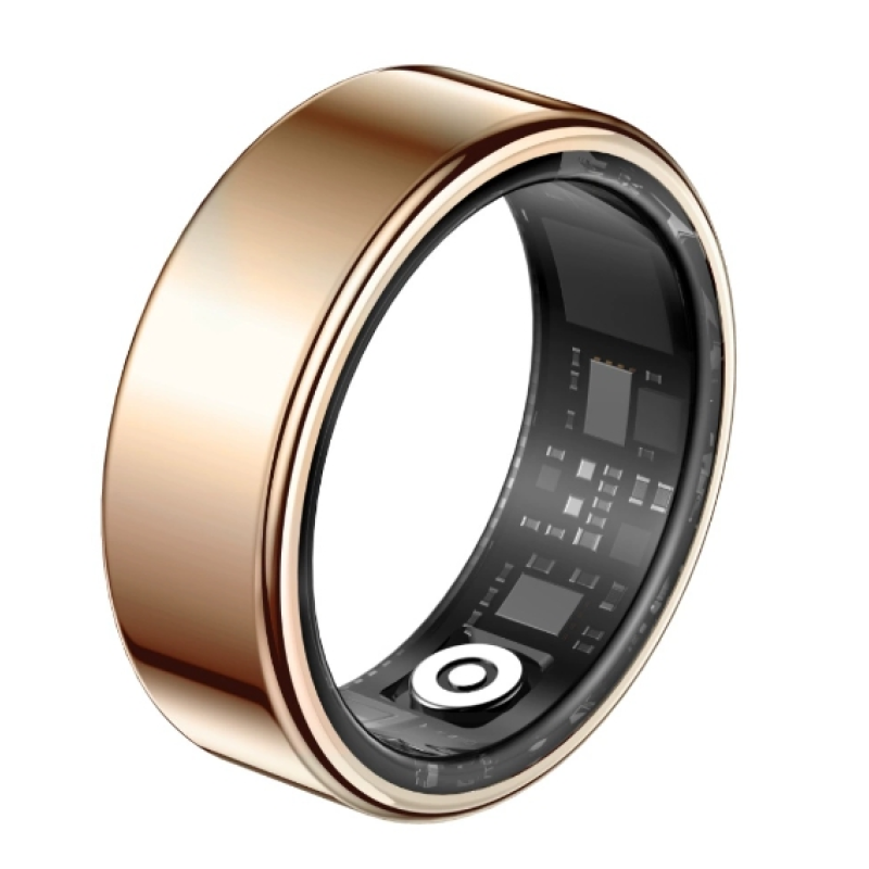 UV Nail Lamp Manufacturer - Bulk 2025 Customize Logo 48w LED Gel Dryer Salon